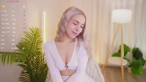 Julia online show from December 2, 6:52 am