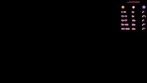 Julia online show from December 18, 6:41 am