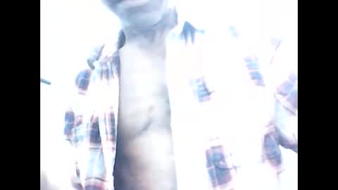 Snapshot of shinyhead69 chatting on March 22, 6:44 pm shinyhead69 online show from March 22, 6:44 pm