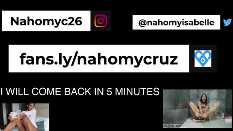 shinyplace online show from January 11, 4:12 pm