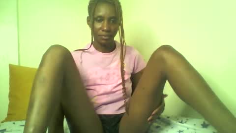detiefmagdalina2026 online show from April 24, 3:36 pm