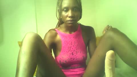 detiefmagdalina2026 online show from May 4, 2:18 am