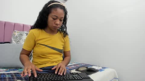 shira_sexylove online show from February 12, 12:12 pm