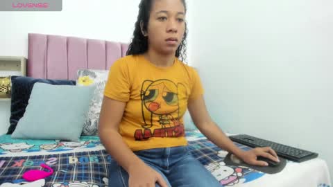 shira_sexylove online show from February 16, 11:49 am