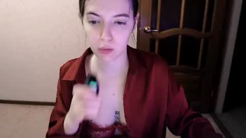 Snapshot of shiraha___rafieru chatting on May 18, 9:31 pm shiraha___rafieru online show from May 18, 9:31 pm