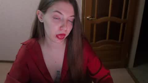 Snapshot of shiraha___rafieru chatting on May 31, 7:26 pm shiraha___rafieru online show from May 31, 7:26 pm