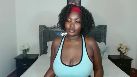 Shirat online show from April 28, 6:46 pm