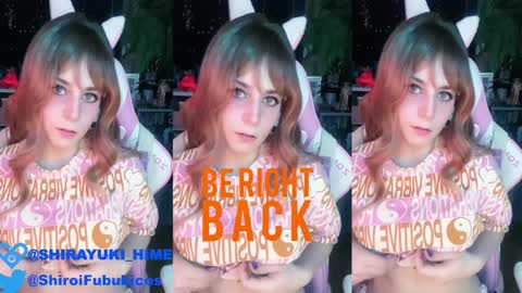 Im Lilu Rosenblum  Guys I have   ----Ill be glad to see you there online show from January 1, 6:16 pm