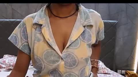 Siri online show from November 23, 2:55 am