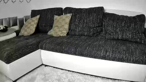 Shirina online show from December 1, 11:48 am