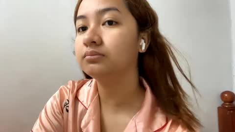 Karin online show from May 31, 1:36 am