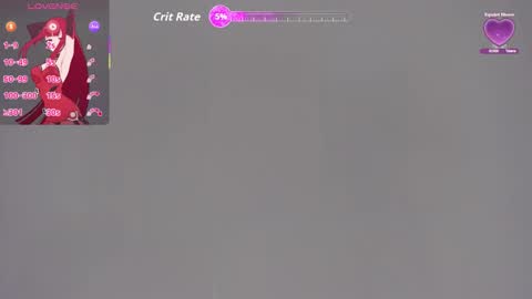 shirleyhott online show from November 8, 1:55 pm