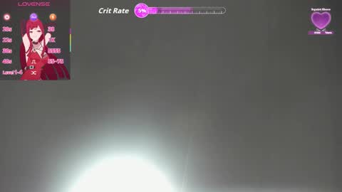 shirleyhott online show from November 13, 2:16 pm