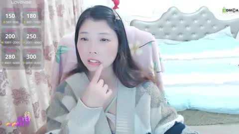 Snapshot of shirleyni chatting on February 2, 2:38 pm Shirleyni online show from February 2, 2:38 pm