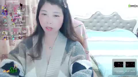 Snapshot of shirleyni chatting on February 4, 2:56 pm Shirleyni online show from February 4, 2:56 pm