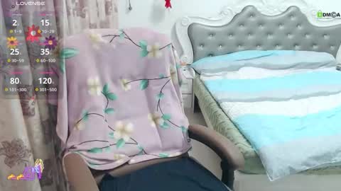 Snapshot of shirleyni chatting on February 12, 2:45 pm Shirleyni online show from February 12, 2:45 pm