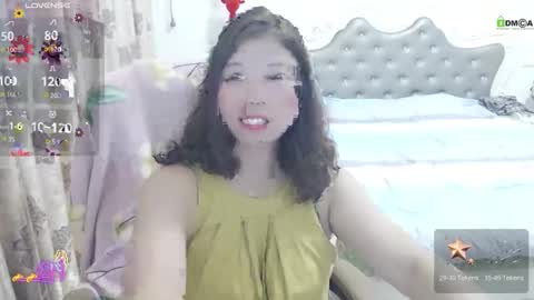 Snapshot of shirleyni chatting on February 22, 3:21 pm Shirleyni online show from February 22, 3:21 pm