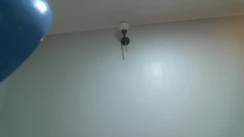 Shi-ro online show from November 24, 10:37 am