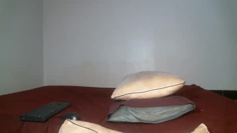 Shi-ro online show from April 10, 11:53 pm