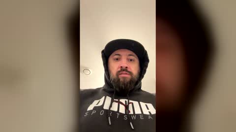 Snapshot of shirosstoryrapman chatting on February 18, 12:39 am Shady online show from February 18, 12:39 am