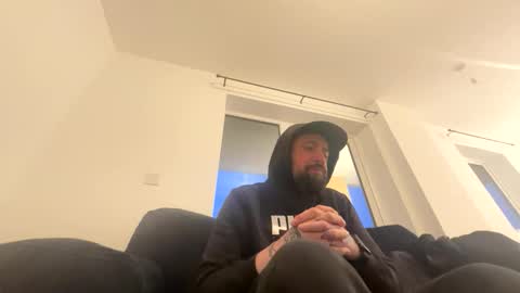 Snapshot of shirosstoryrapman chatting on February 20, 6:48 am Shady online show from February 20, 6:48 am