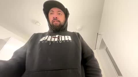 Snapshot of shirosstoryrapman chatting on February 20, 9:15 pm Shady online show from February 20, 9:15 pm