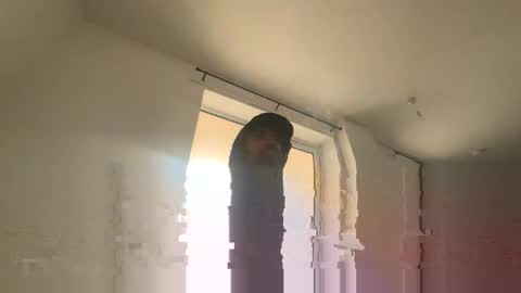 Snapshot of shirosstoryrapman chatting on February 21, 9:21 am Shady online show from February 21, 9:21 am