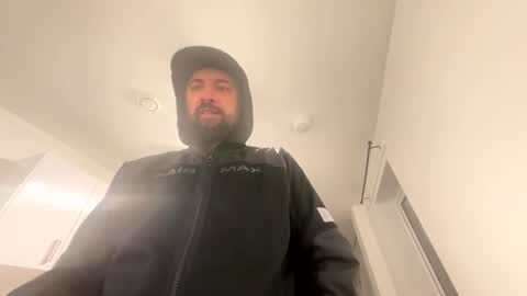 Snapshot of shirosstoryrapman chatting on February 21, 11:17 pm Shady online show from February 21, 11:17 pm