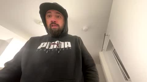 Snapshot of shirosstoryrapman chatting on February 25, 1:15 am Shady online show from February 25, 1:15 am