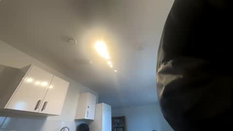 Snapshot of shirosstoryrapman chatting on February 27, 11:43 am Shady online show from February 27, 11:43 am