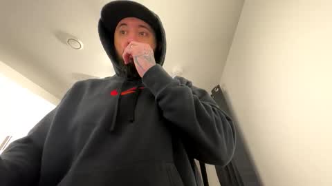 Shady online show from March 2, 10:16 pm