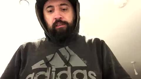 Shady online show from March 26, 4:45 pm