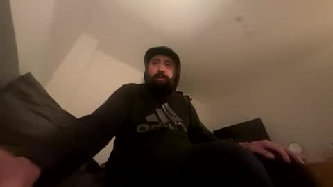 Shady online show from April 29, 12:59 am