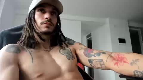 Snapshot of shiryu_ak chatting on March 20, 1:49 pm -- online show from March 20, 1:49 pm