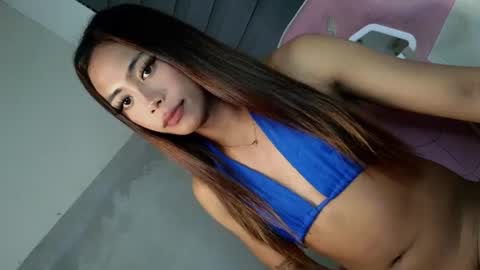 Snapshot of shitthefuckjane chatting on July 8, 6:12 pm shitthefuckjane online show from July 8, 6:12 pm