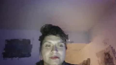 Snapshot of shivershante chatting on February 4, 9:37 am shivershante online show from February 4, 9:37 am