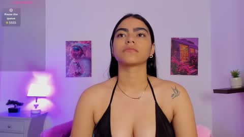 shizuka 11  online show from November 24, 12:16 pm