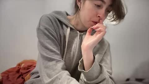 shizukuhunter online show from November 7, 6:19 pm