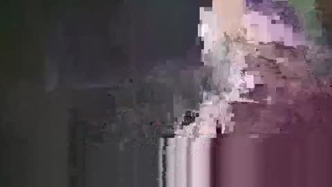 shizukuhunter online show from November 16, 1:49 pm