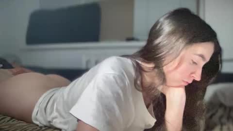 shizukuhunter online show from November 19, 2:28 pm