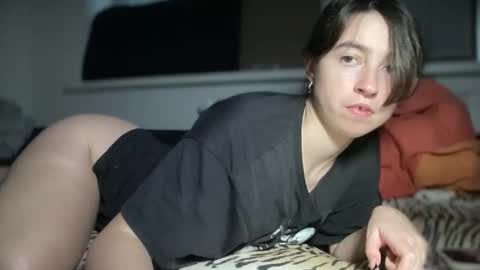 shizukuhunter online show from November 22, 1:32 pm