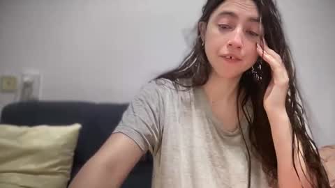 shizukuhunter online show from November 27, 2:08 pm