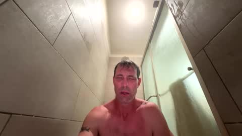 shmodave online show from April 7, 2:56 am