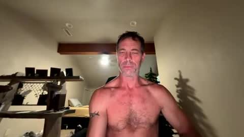 Snapshot of shmodave chatting on July 31, 3:50 am shmodave online show from July 31, 3:50 am
