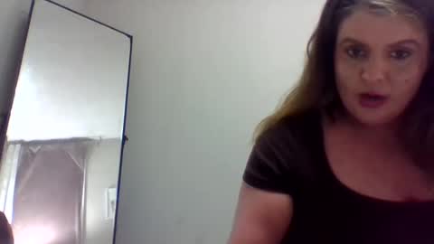 shmooinaround online show from October 9, 11:41 am