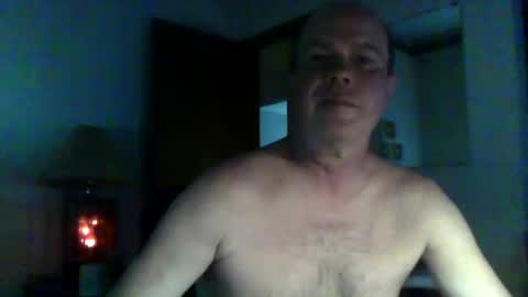 undie lover online show from September 19, 4:36 am