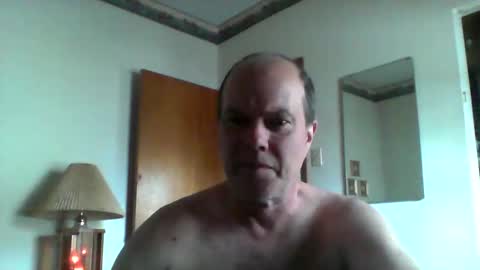 undie lover online show from January 16, 4:00 pm