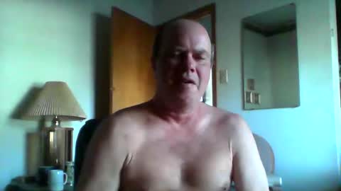 undie lover online show from March 22, 2:20 pm