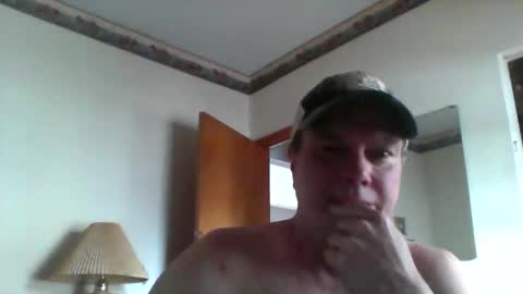 undie lover online show from April 2, 2:04 pm