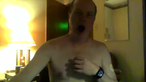 undie lover online show from May 15, 2:51 am